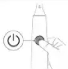 PHILIPS Sonicare ProtectiveClean 4300 - Aktivace nebo deaktivace funkcí - 1