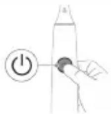 PHILIPS Sonicare ProtectiveClean 4300 - Cho'tka kallagini almashtirishni eslatish funksiyasi - 2