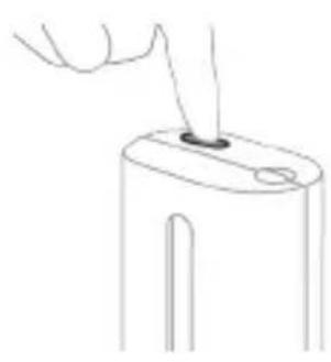 PHILIPS Sonicare ProtectiveClean 4300 - www.philips.com/support - 4