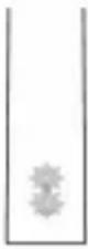 PHILIPS Sonicare ProtectiveClean 4300 - Cho'tka kallagini almashtirishni eslatish funksiyasi - 5