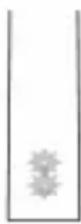 PHILIPS Sonicare ProtectiveClean 4300 - OF - 2
