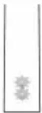 PHILIPS Sonicare ProtectiveClean 4300 - OR - 2