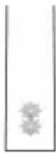 PHILIPS Sonicare ProtectiveClean 4300 - Attivazione o disattivazione funzioni - 5