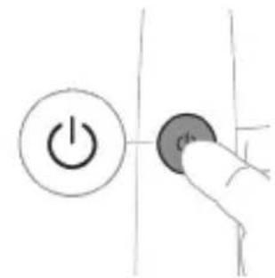 PHILIPS Sonicare ProtectiveClean 4300 - Instructions de brossage - 3