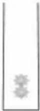 PHILIPS Sonicare ProtectiveClean 4300 - EasyStart - 2