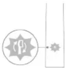 PHILIPS Sonicare ProtectiveClean 4300 - Povratne informacije senzorja pritiska - 1