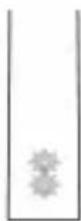 PHILIPS Sonicare ProtectiveClean 4300 - 806m7n5 30952015 2061m7n - 4