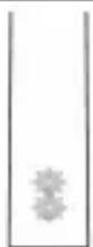 PHILIPS Sonicare ProtectiveClean 4300 - Activating or deactivating features - 5