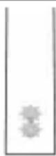 PHILIPS Sonicare ProtectiveClean 4300 - Xüsusiyyətləri aktivləşdirmə və ya deaktivləşdirmə - 5