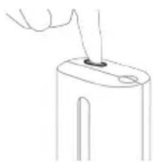 PHILIPS Sonicare ProtectiveClean 4300 - Produktmerkmale - 3