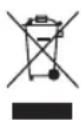 Carmen Volume Multi Styler DC1050 - > MEDIO AMBIENTE Y RESIDUOS - 1