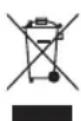 Carmen Volume Multi Styler DC1050 - > AMBIENTE E RESIDUOS - 1