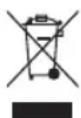 Carmen Duo Styler DC3150 - > GARANTIA - 1