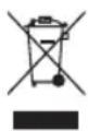 Carmen Duo Styler DC3150 - > ENVIRONMENT AND WASTE - 1