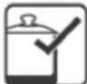 RIVIERA & BAR QD285A - mise en service - 2