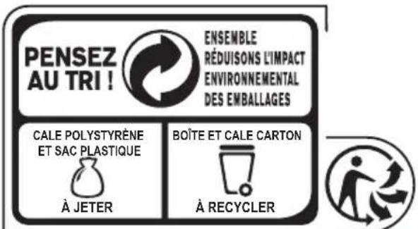 RIVIERA & BAR QD285A - environment - 1