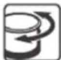 RIVIERA & BAR QD285A - mise en service - 1