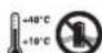 EINHELL TECD 48 - GR - 7