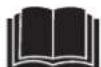 EINHELL TECD 48 - GB - 2