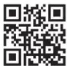 EINHELL TECD 48 - Ordering spare parts and accessories - 1