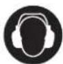 EINHELL TECD 48 - FIN - 3