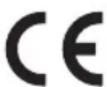 OREGON SCIENTIFIC BAR208SX - CE-DECLARACAO DE CONFORMIDADEOREGON - 2