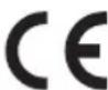 OREGON SCIENTIFIC BAR208SX - EU-FÖRSAKAN OM ÖVERENSSÄMMELSE - 2