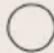BORETTI BPWKN 177 - The controls (up and middle zone) - 4