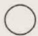 BORETTI BPWKN 177 - The controls (lower zone) - 2