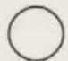 BORETTI BPWKN 177 - The controls (lower zone) - 4