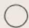 BORETTI BPWKN 177 - The controls (up and middle zone) - 1