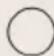 BORETTI BPWKN 177 - The controls (up and middle zone) - 5