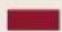 BORETTI BPWKN 177 - Passione in Cucina - 2