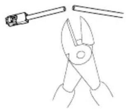 AXIS F44 - 注 - 1