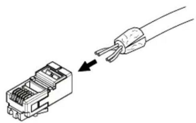 AXIS F44 - HINWEIS - 3