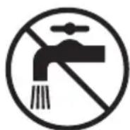 PHILIPS Lumea Prestige BG9041 - Precaución - 2