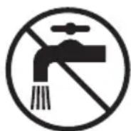 PHILIPS Lumea Prestige BG9041 - Caution - 2