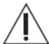 PHILIPS Lumea Prestige BG9041 - Attention - 1