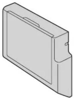 PANASONIC KXMC6260FR - Unité duplex automatique en option - 1