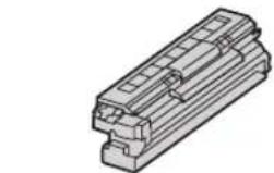 PANASONIC KXMC6020SL - Informations generales - 3