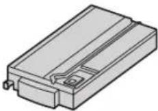 PANASONIC KXMC6020SL - Informations generales - 4