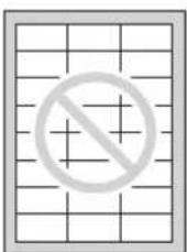 PANASONIC KXMC6020SL - 5160/5163/5660/5663/L7159/L7164 - 1