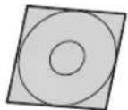 PANASONIC KXMC6020FR - Accessoires inclus - 4