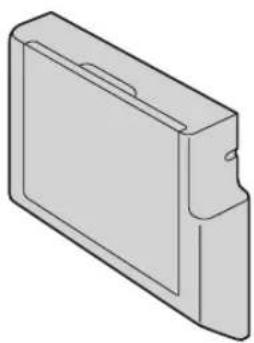 PANASONIC KXMC6020FR - Unité duplex automatique en option - 1