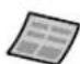 PANASONIC KXMB2030BL - Accessoires inclus - 9