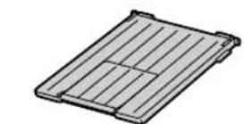PANASONIC KXMB2030BL - Accessoires inclus - 6