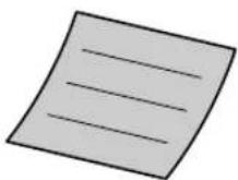 PANASONIC KXMB2030BL - Accessoires inclus - 5