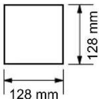 PANASONIC KXMB2030BL - Remarques : - 1
