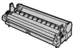 PANASONIC KXMB2011GX - Accessoires inclus - 2