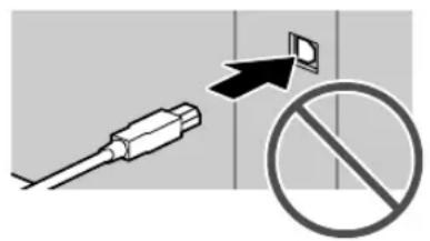PANASONIC KXMB2001G - Guide d'informations importantes - 1
